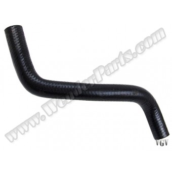 Yağ Radyatör Hortumu B37 B32 B38 B47 B48 [F45 X1:F48 X2:F39]